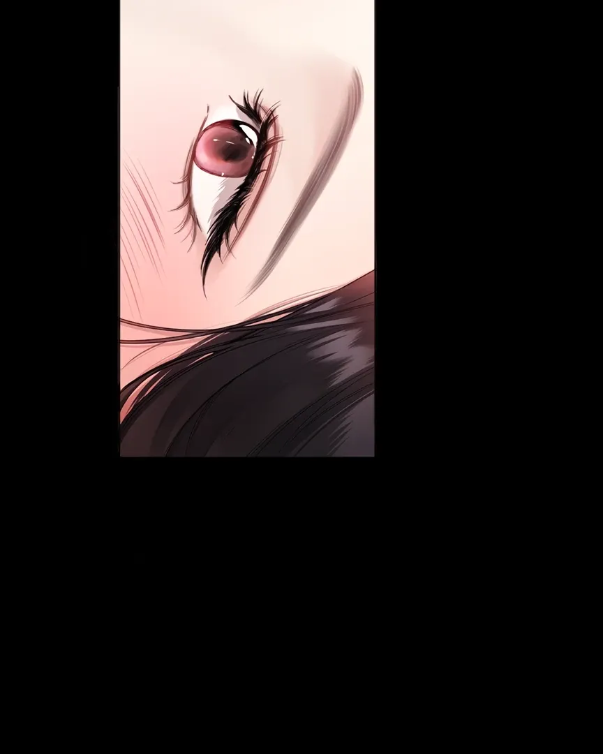 Read Love by Mistake EN Manga Online
