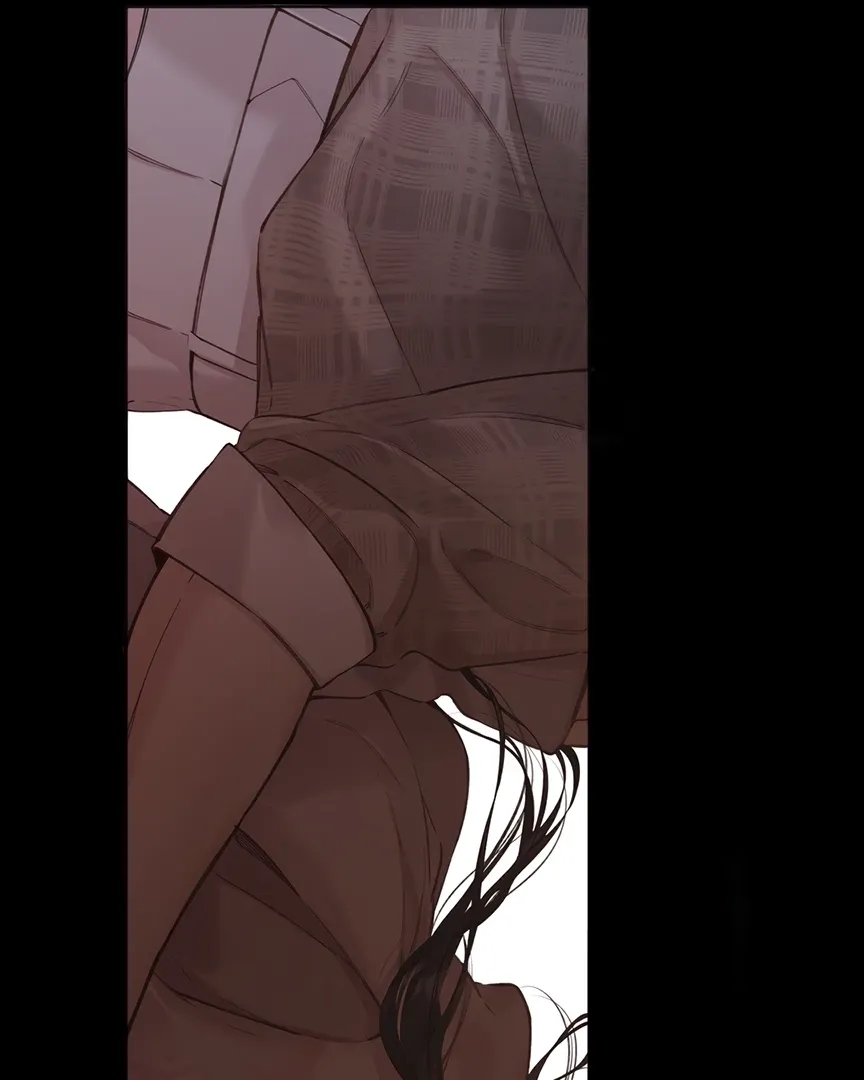 Read Love by Mistake EN Manga Online