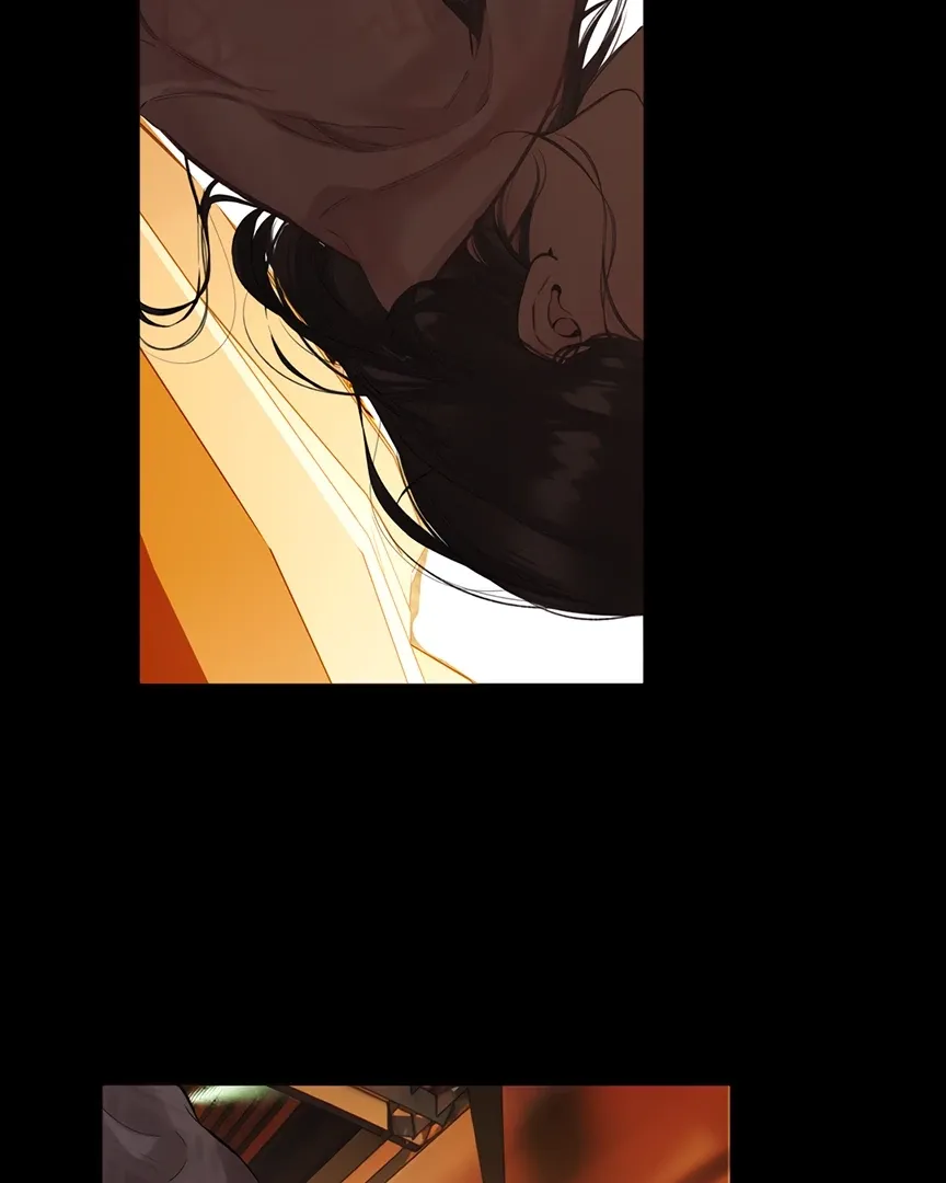 Read Love by Mistake EN Manga Online