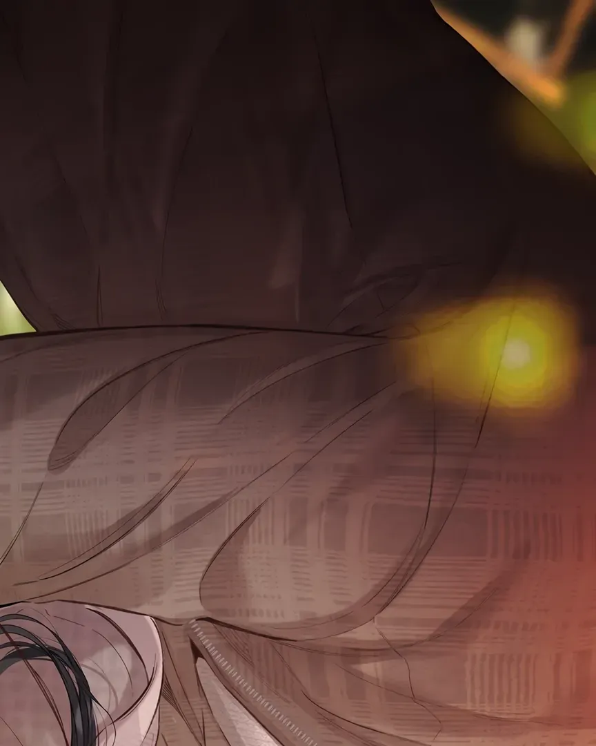 Read Love by Mistake EN Manga Online