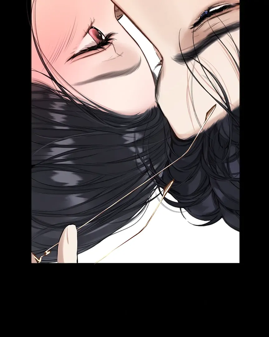 Read Love by Mistake EN Manga Online