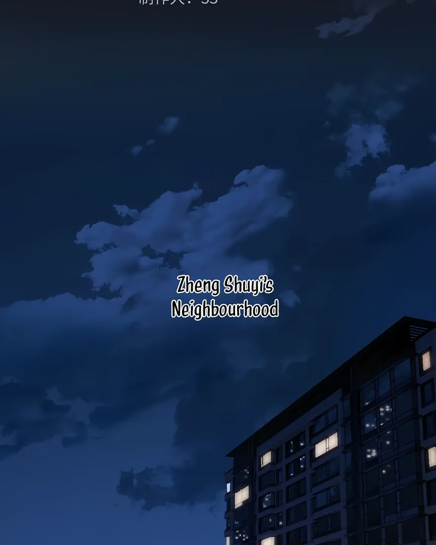 Read Love by Mistake EN Manga Online