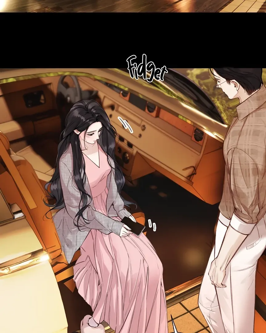 Read Love by Mistake EN Manga Online