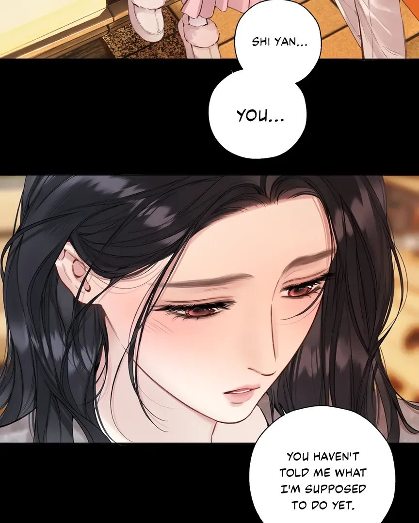 Read Love by Mistake EN Manga Online