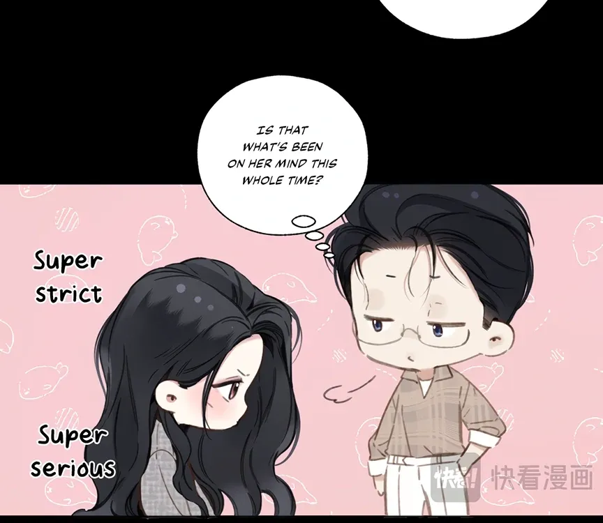 Read Love by Mistake EN Manga Online