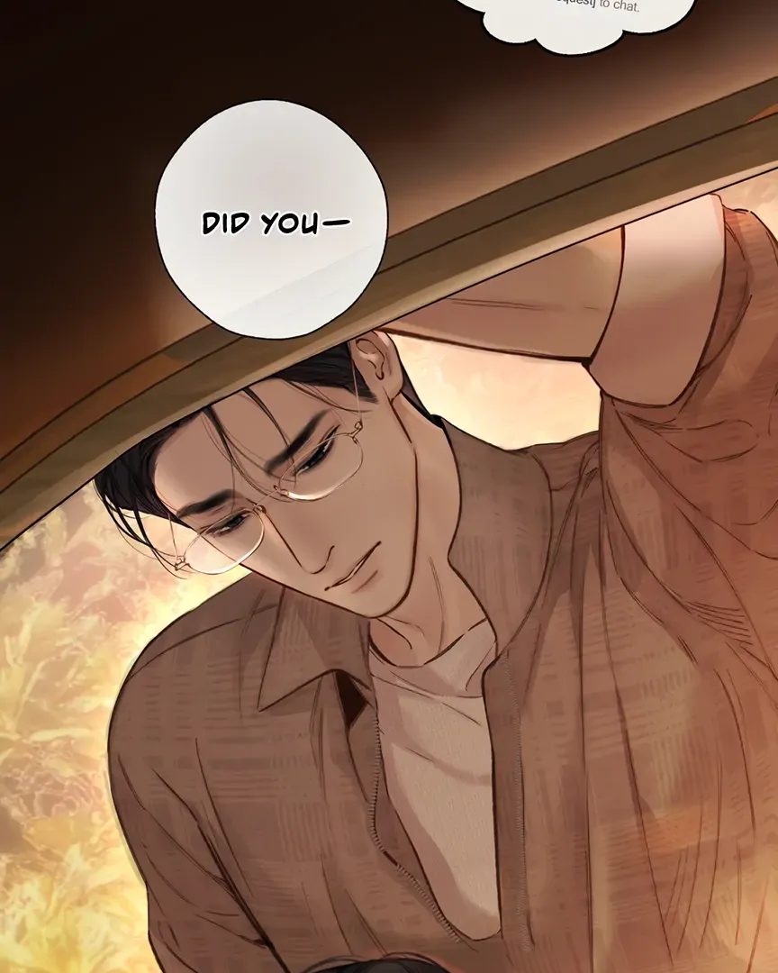 Read Love by Mistake EN Manga Online