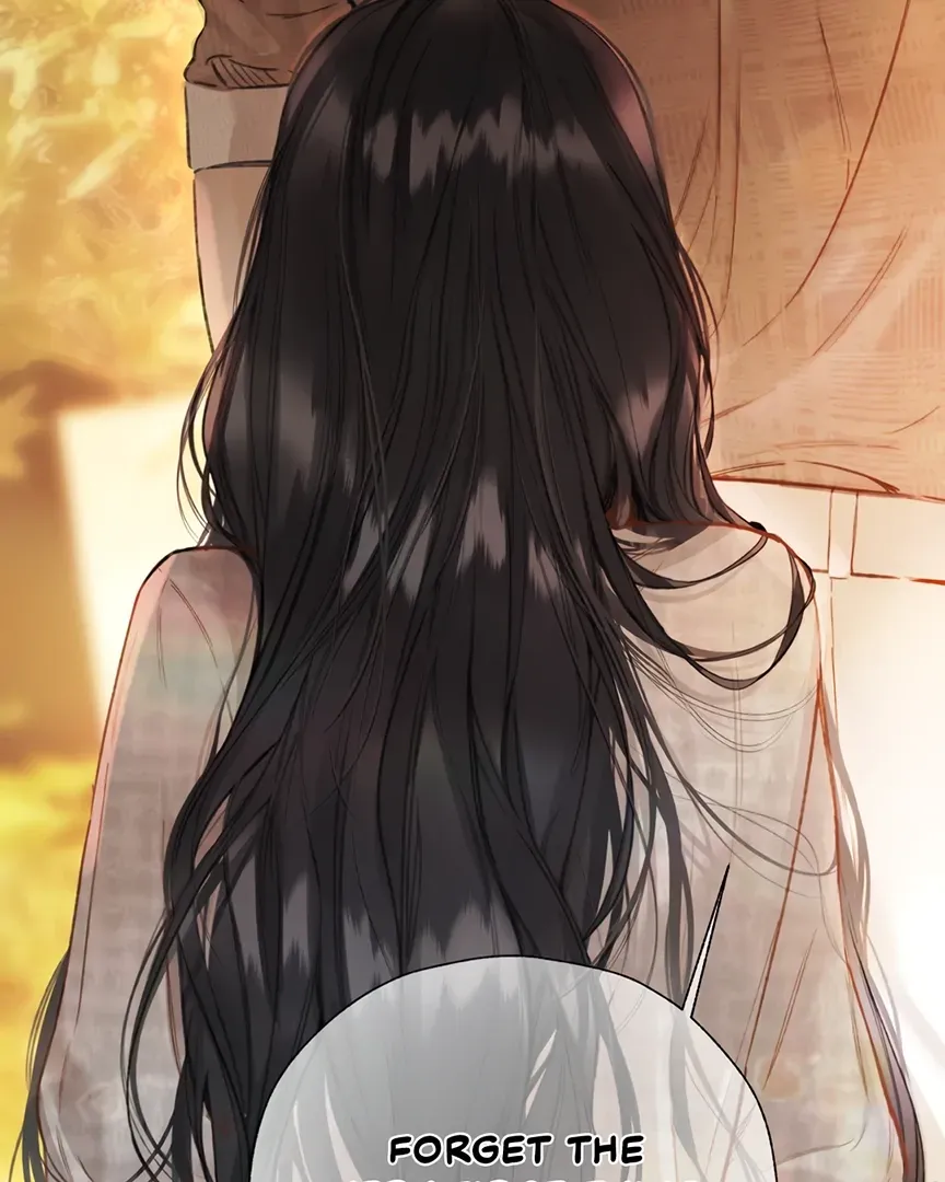 Read Love by Mistake EN Manga Online