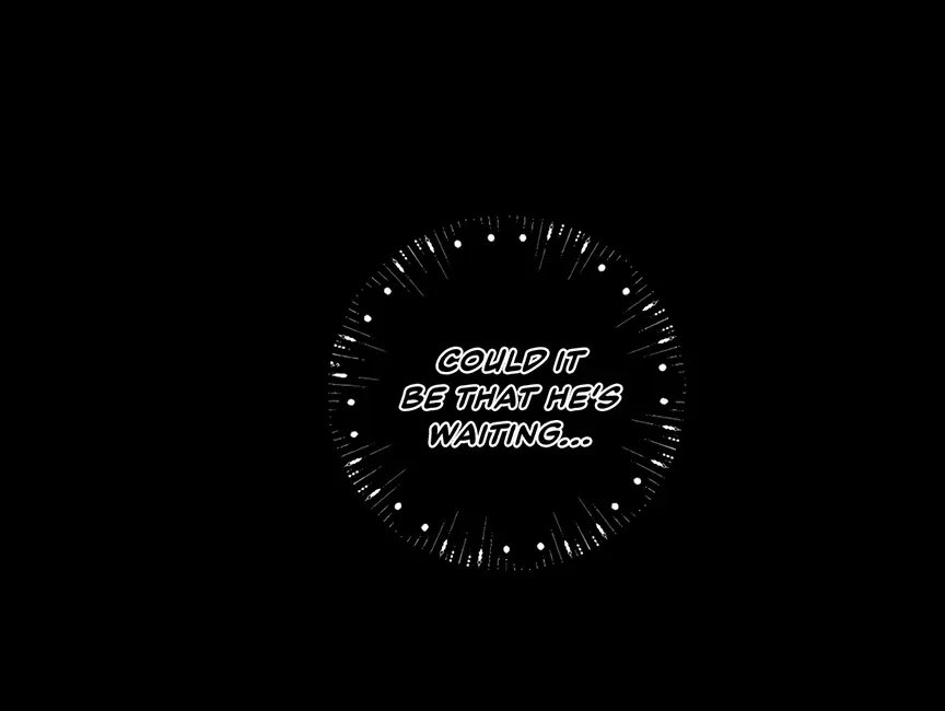 Read Love by Mistake EN Manga Online