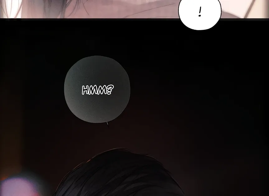 Read Love by Mistake EN Manga Online