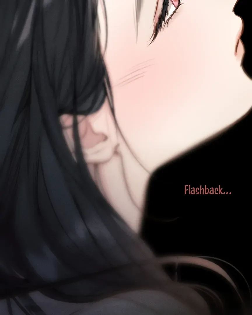 Read Love by Mistake EN Manga Online