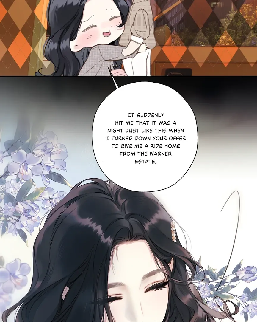 Read Love by Mistake EN Manga Online
