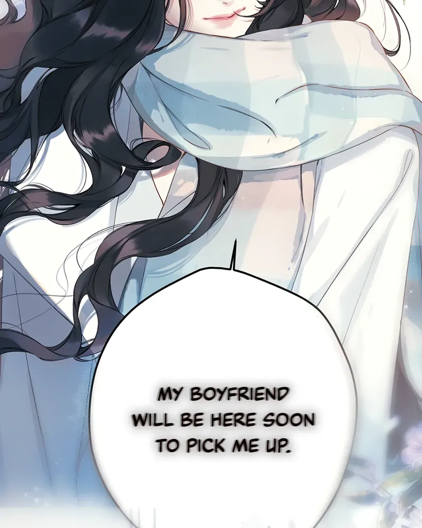 Read Love by Mistake EN Manga Online