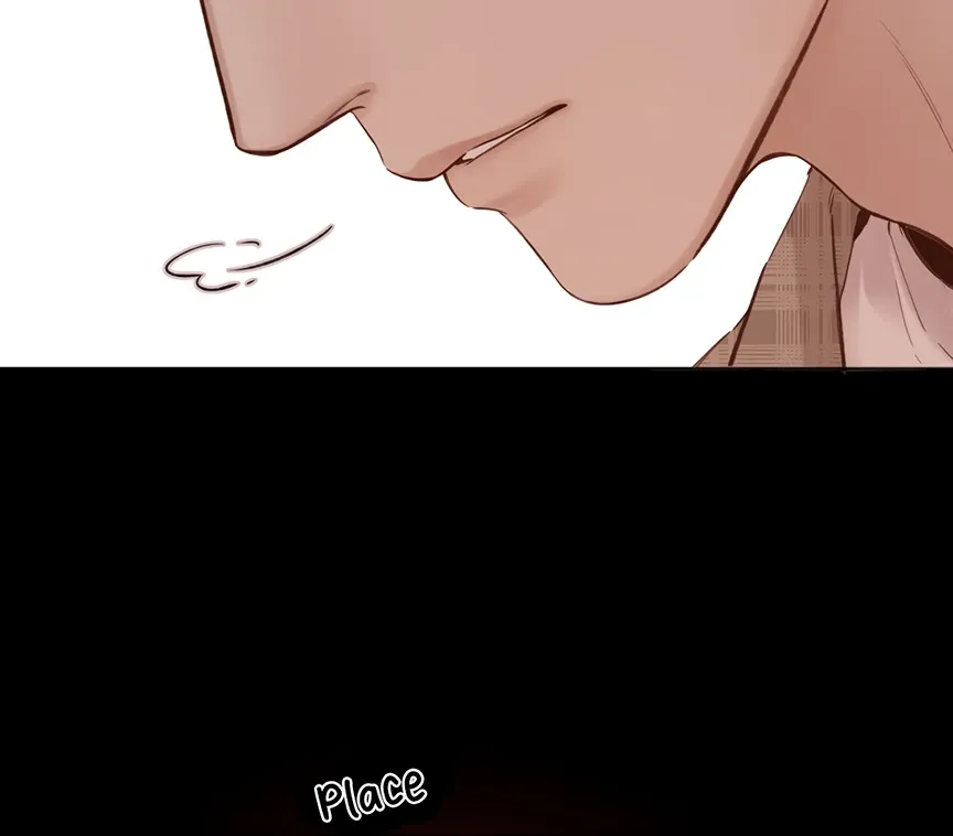 Read Love by Mistake EN Manga Online