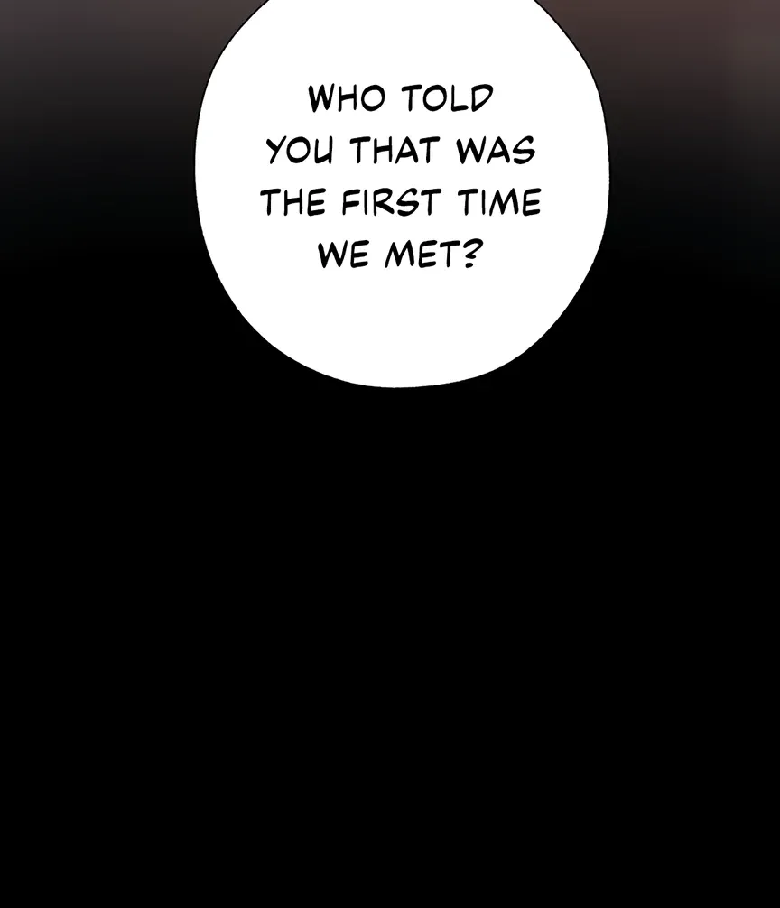 Read Love by Mistake EN Manga Online