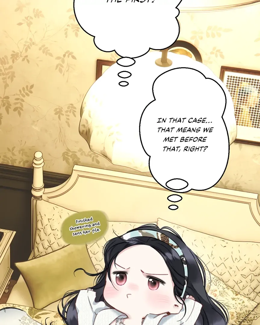 Read Love by Mistake EN Manga Online