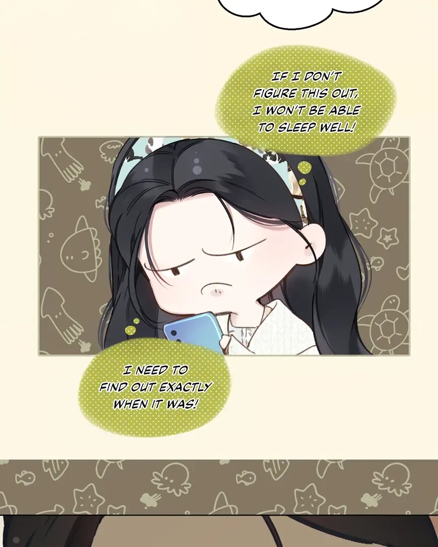 Read Love by Mistake EN Manga Online