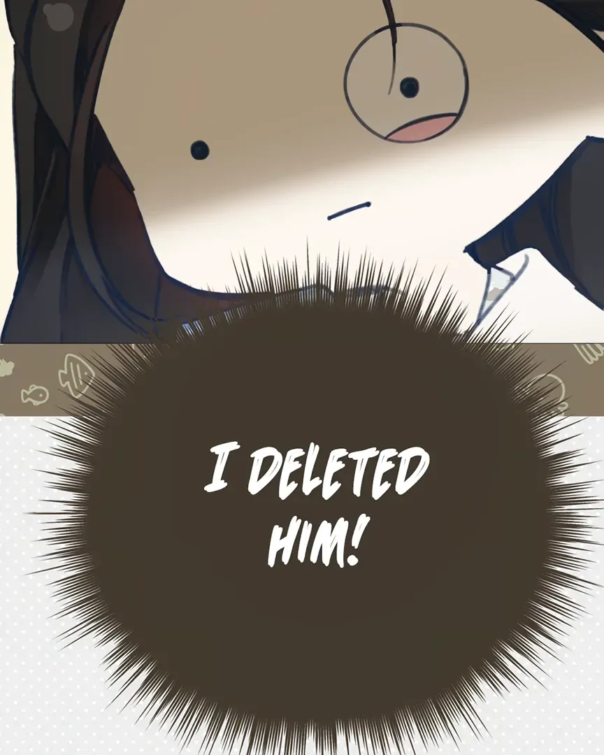 Read Love by Mistake EN Manga Online