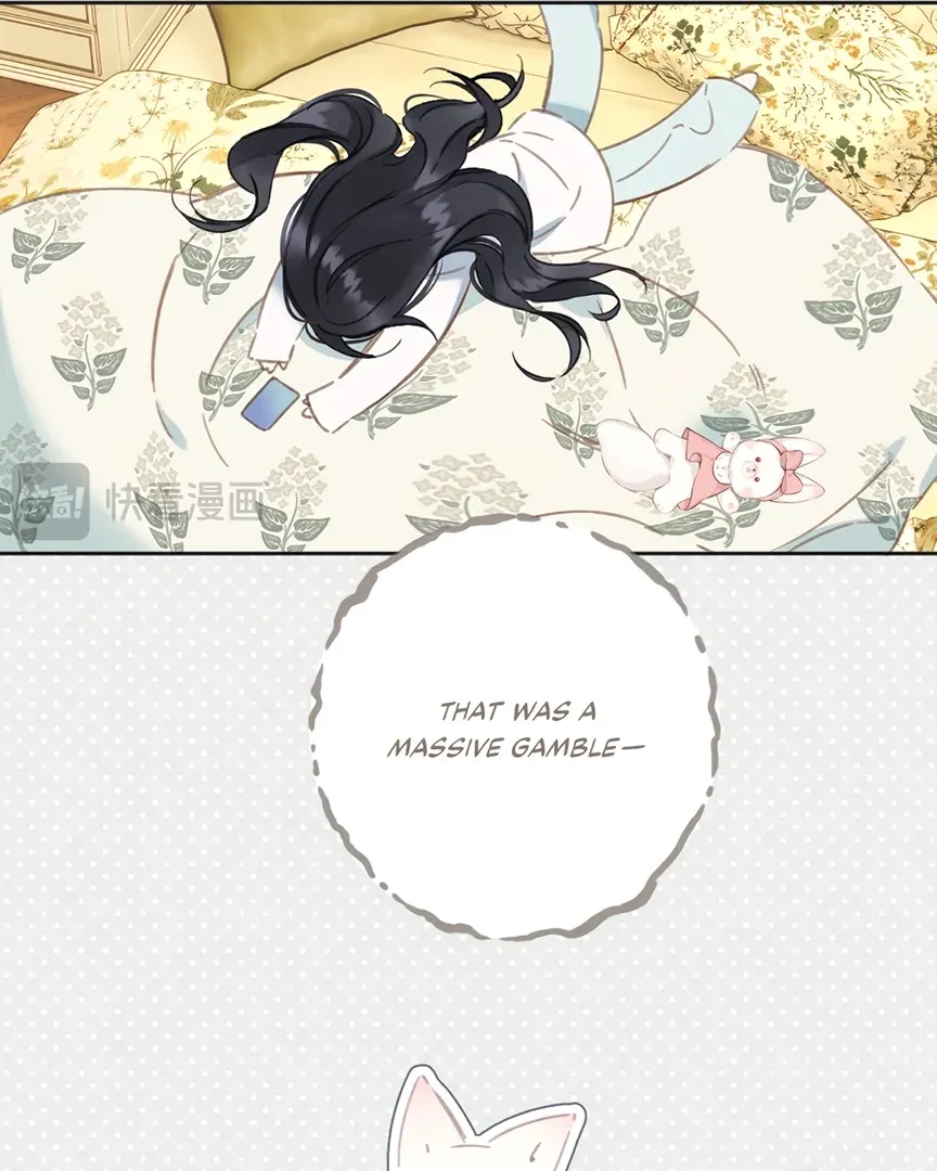 Read Love by Mistake EN Manga Online