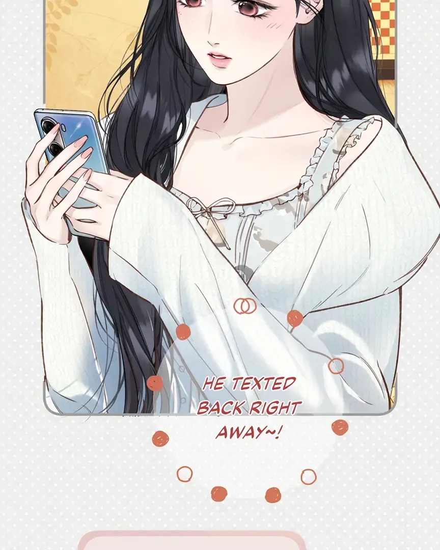 Read Love by Mistake EN Manga Online