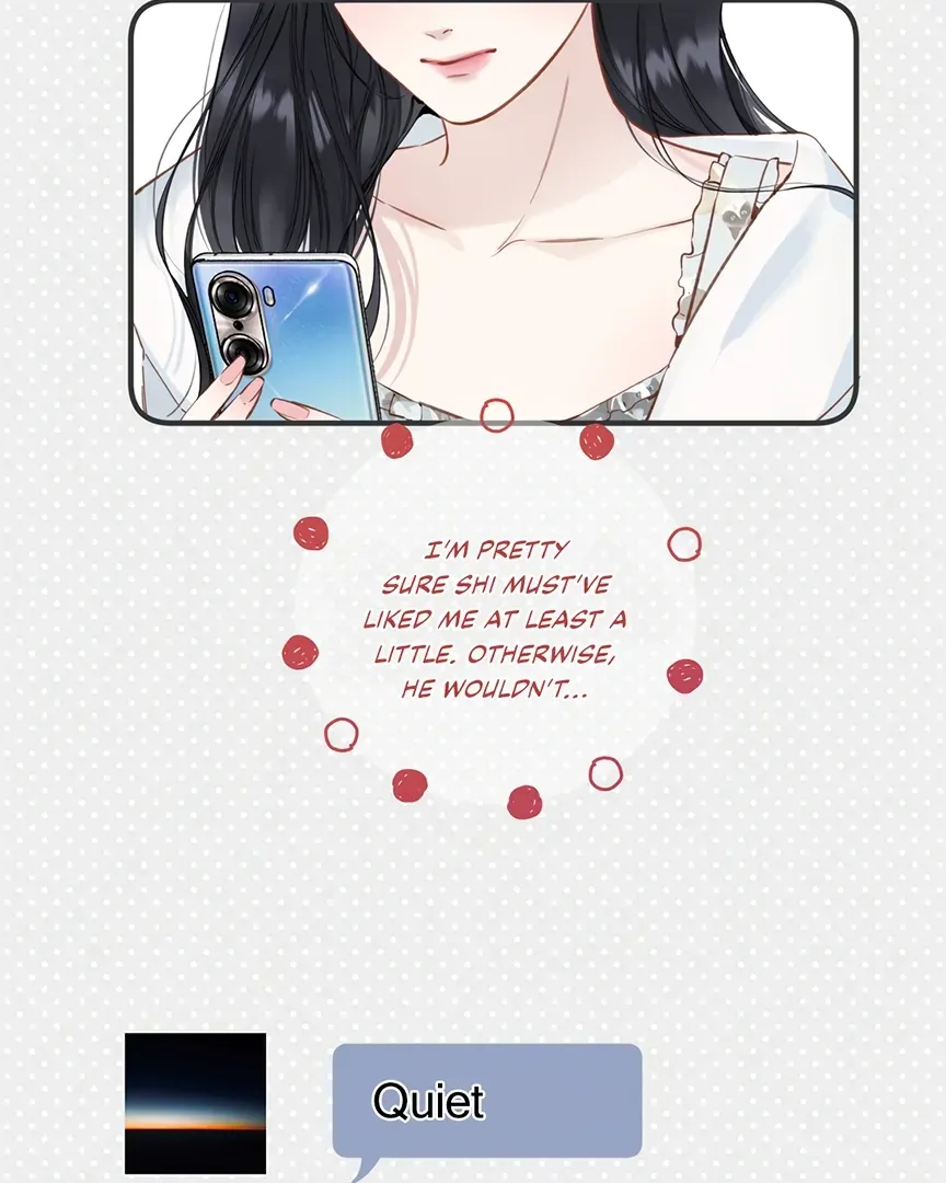 Read Love by Mistake EN Manga Online