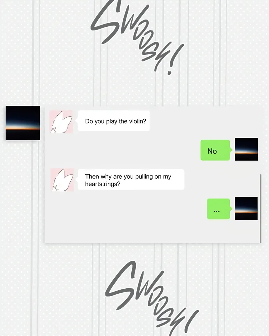 Read Love by Mistake EN Manga Online