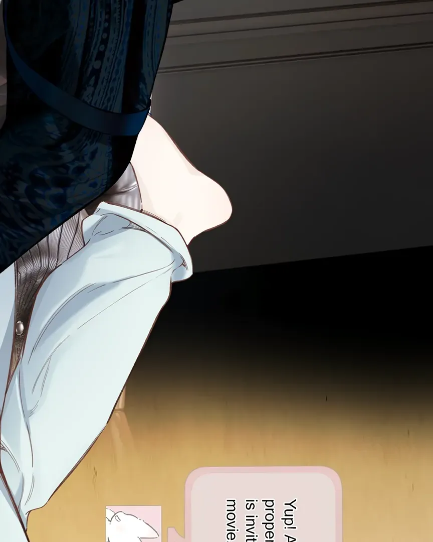 Read Love by Mistake EN Manga Online
