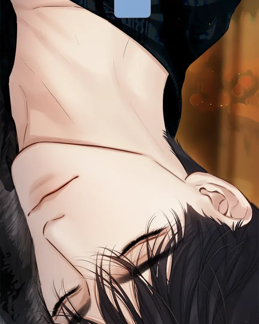 Read Love by Mistake EN Manga Online