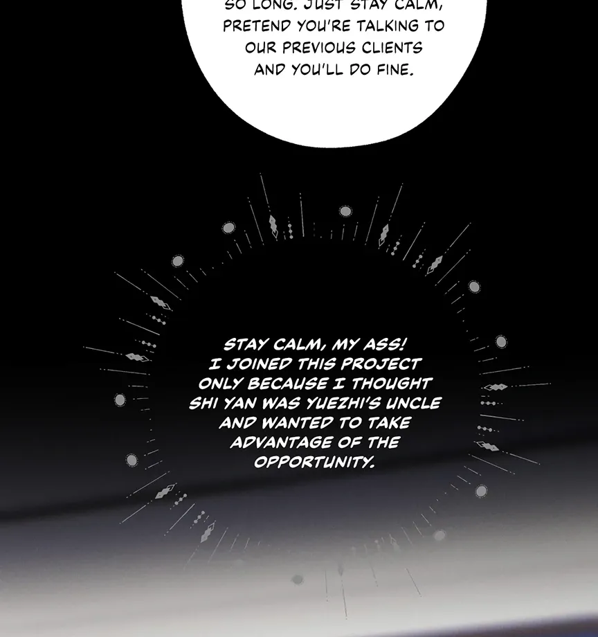 Read Love by Mistake EN Manga Online
