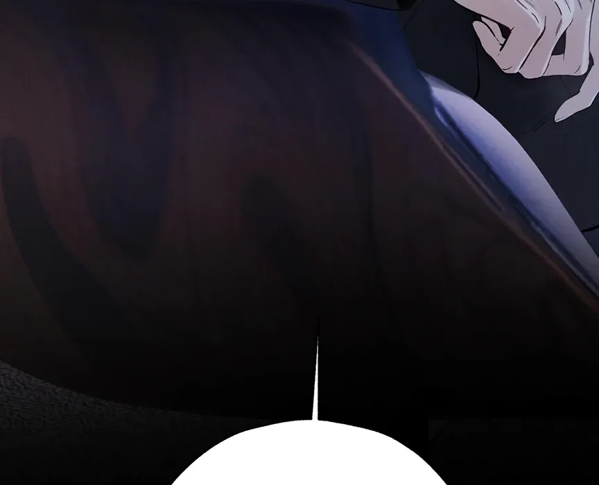 Read Love by Mistake EN Manga Online