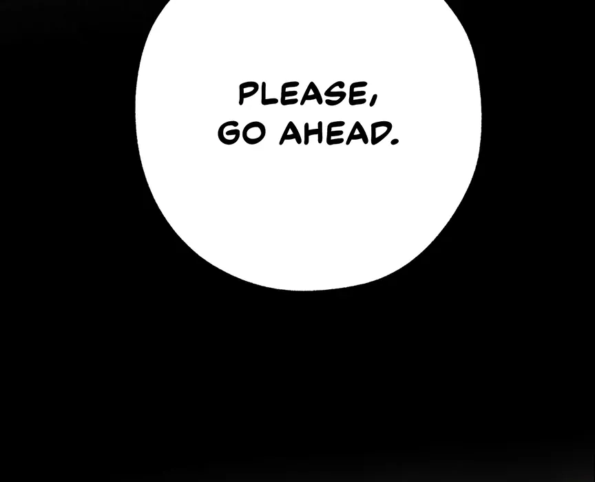Read Love by Mistake EN Manga Online