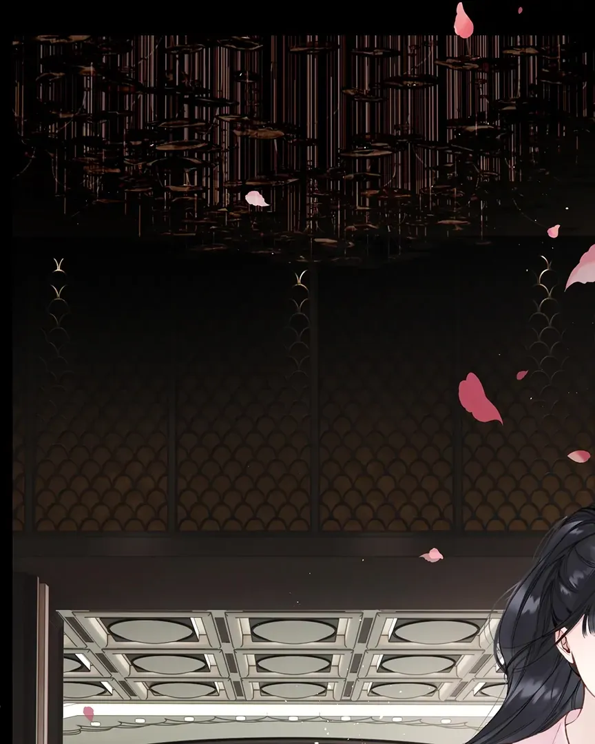 Read Love by Mistake EN Manga Online