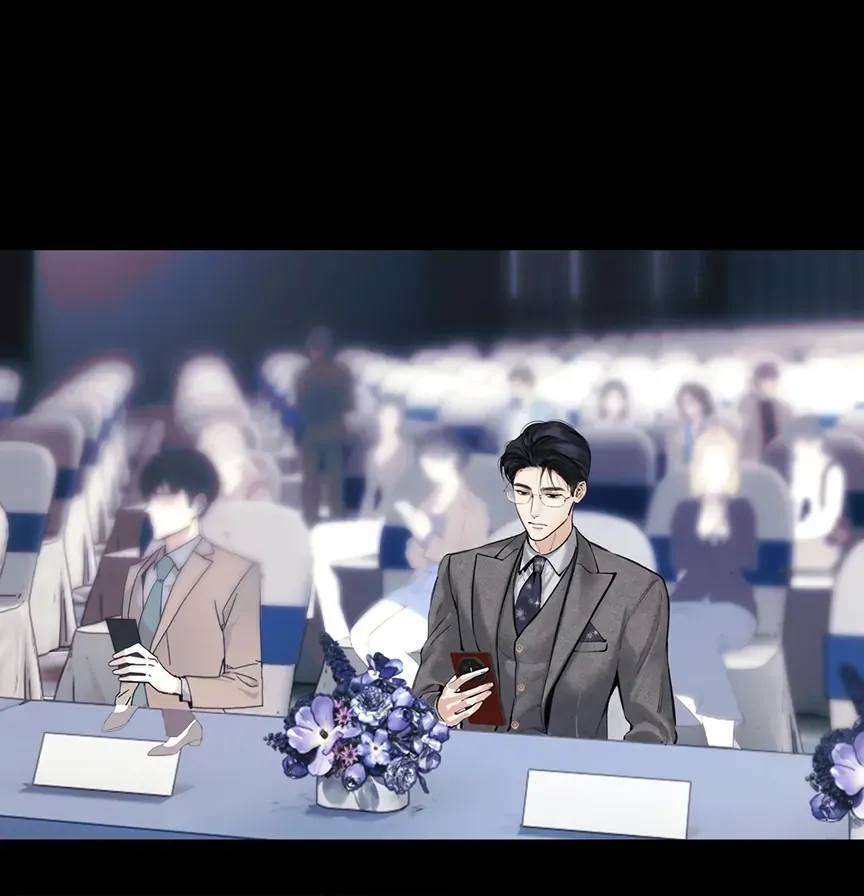 Read Love by Mistake EN Manga Online