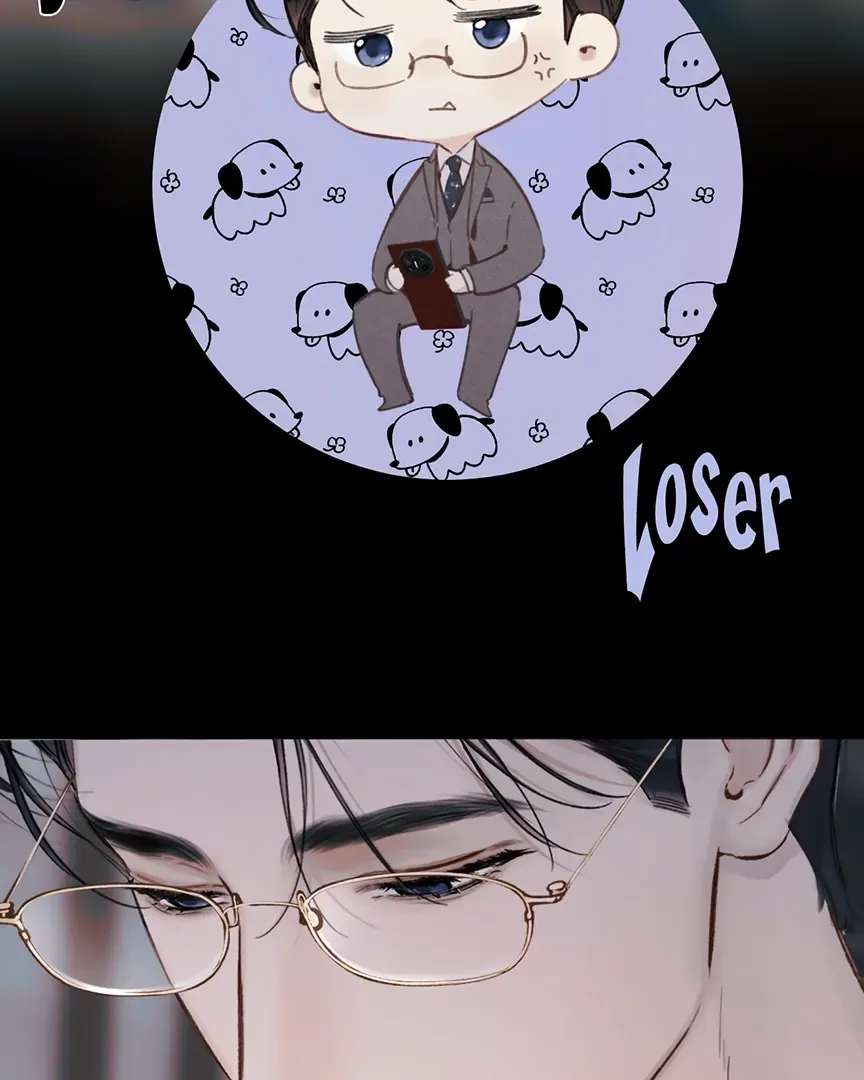 Read Love by Mistake EN Manga Online