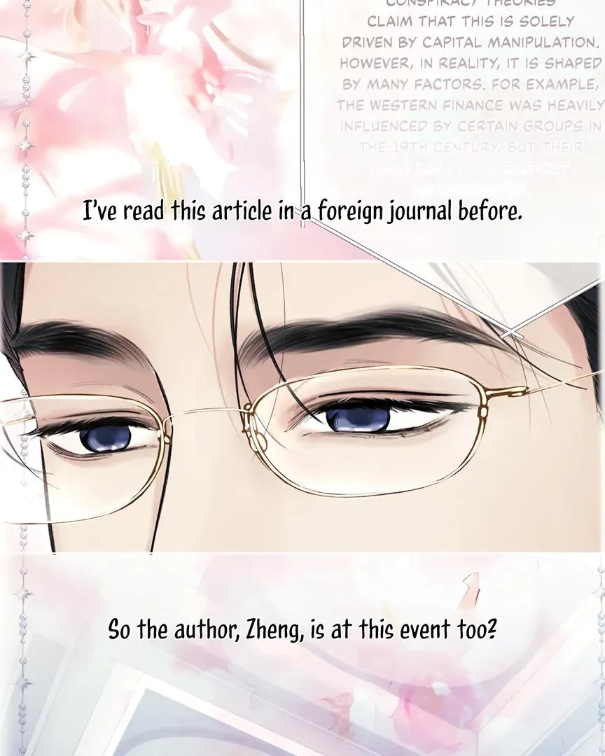 Read Love by Mistake EN Manga Online