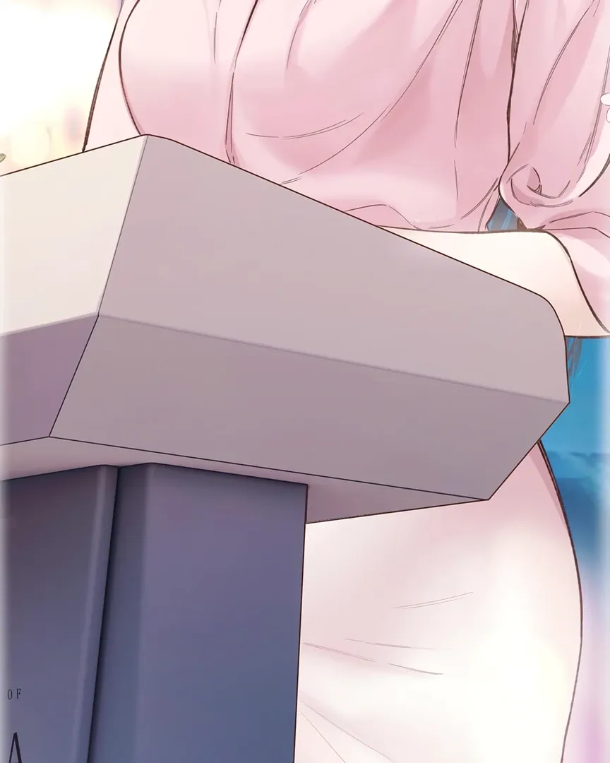 Read Love by Mistake EN Manga Online