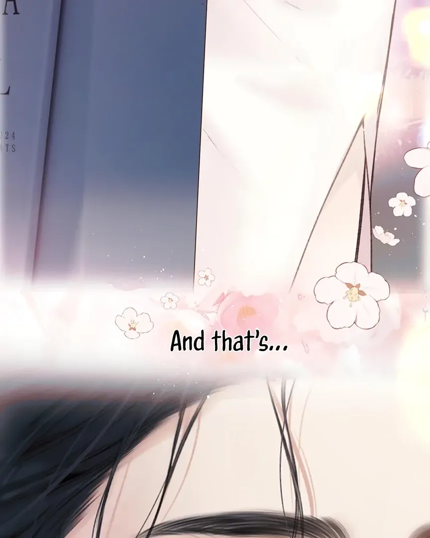 Read Love by Mistake EN Manga Online