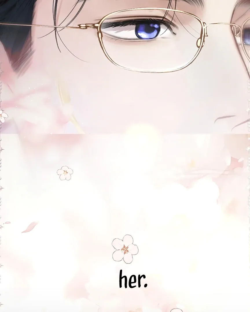 Read Love by Mistake EN Manga Online