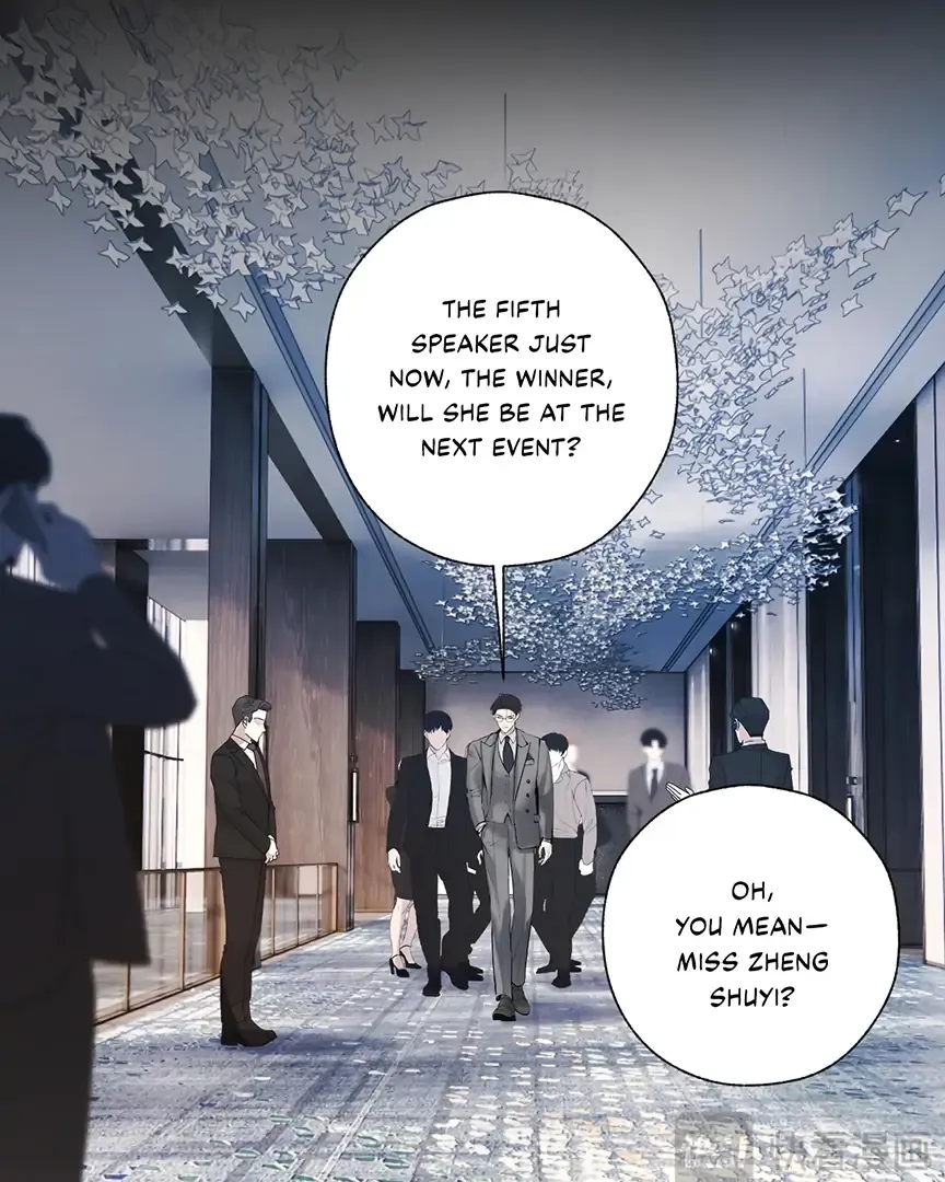 Read Love by Mistake EN Manga Online