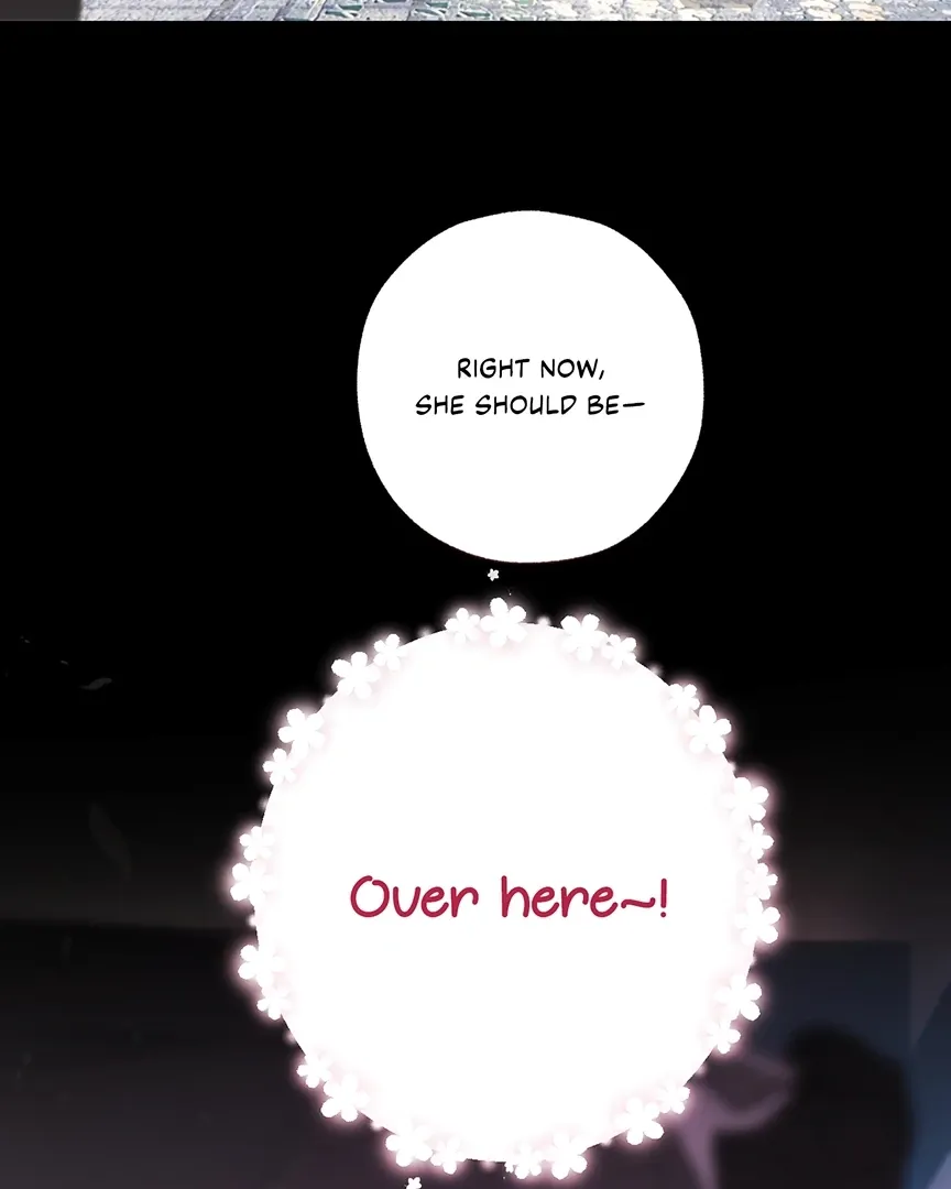 Read Love by Mistake EN Manga Online