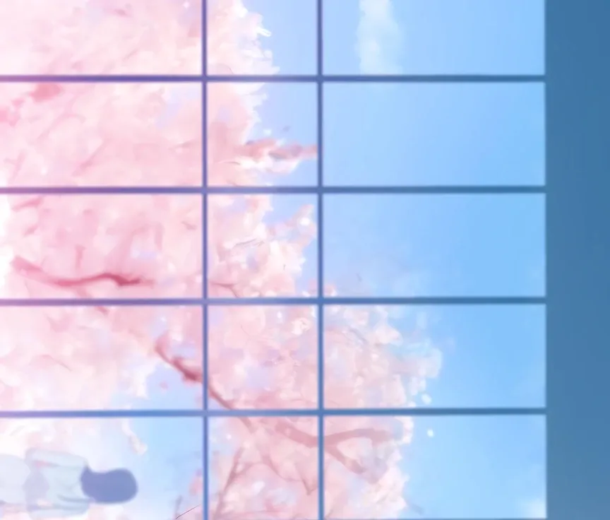 Read Love by Mistake EN Manga Online