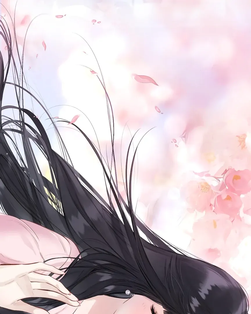 Read Love by Mistake EN Manga Online