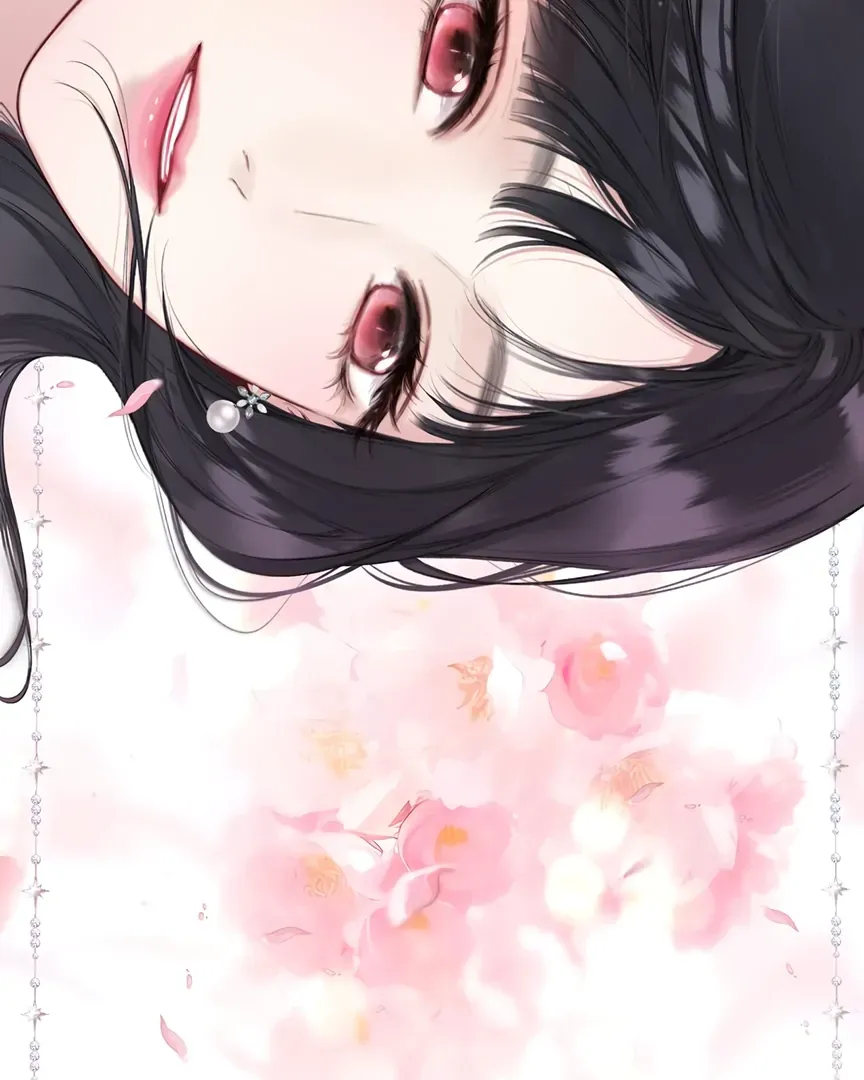 Read Love by Mistake EN Manga Online