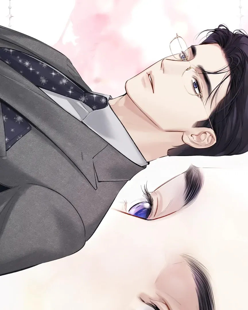 Read Love by Mistake EN Manga Online