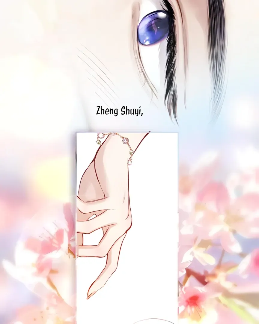 Read Love by Mistake EN Manga Online
