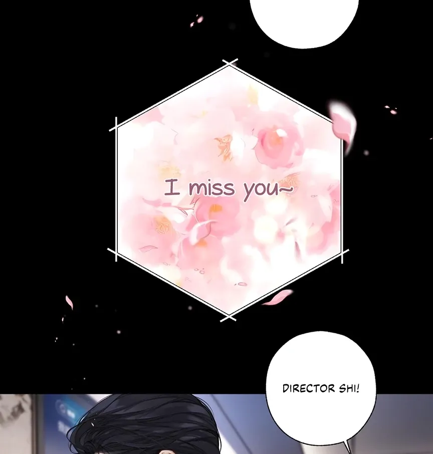 Read Love by Mistake EN Manga Online