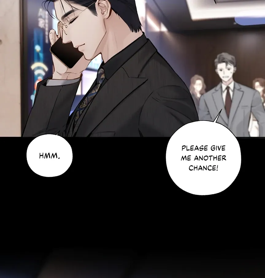 Read Love by Mistake EN Manga Online