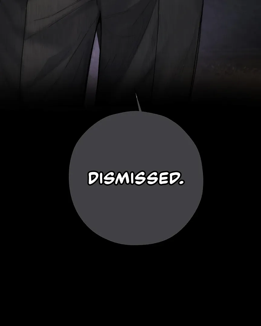 Read Love by Mistake EN Manga Online