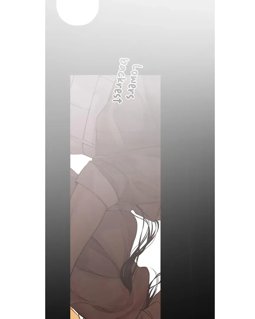 Read Love by Mistake EN Manga Online
