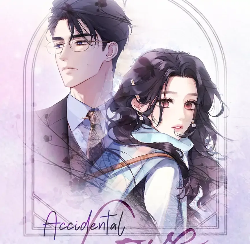 Read Love by Mistake EN Manga Online