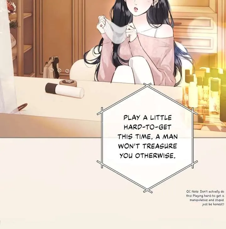 Read Love by Mistake EN Manga Online